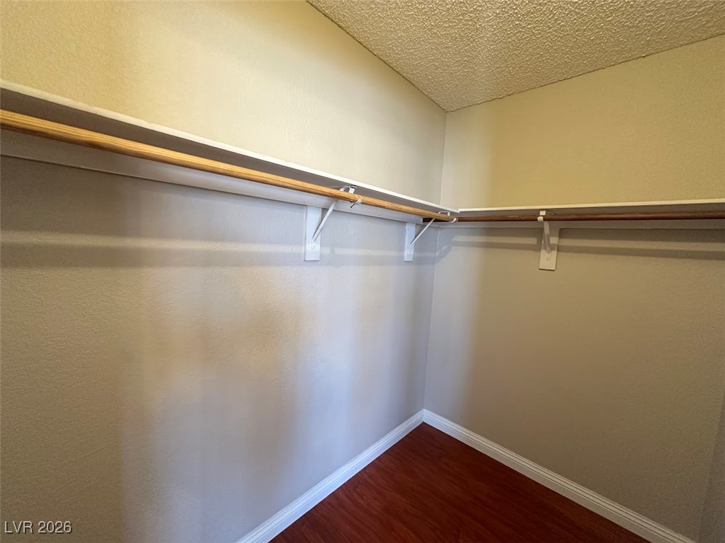 120 Clifton Heights Drive