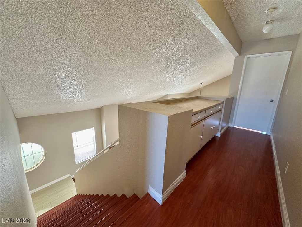 120 Clifton Heights Drive