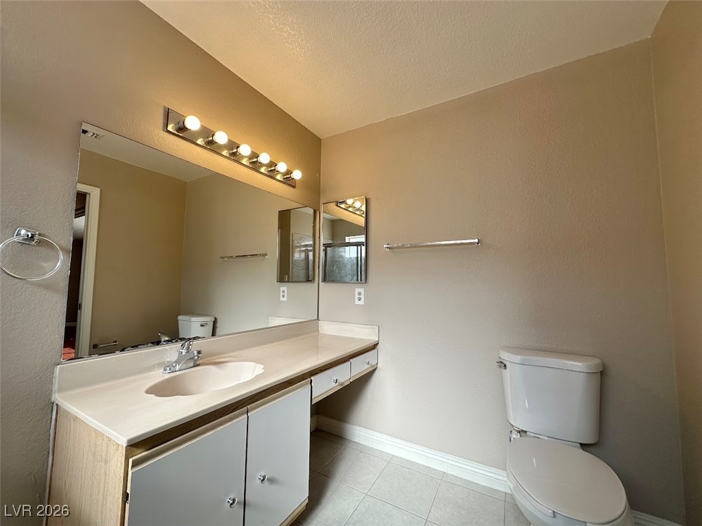 120 Clifton Heights Drive