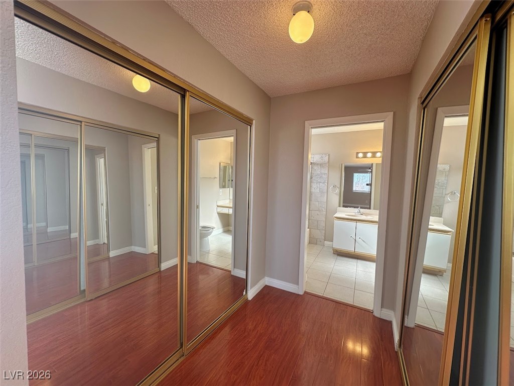 120 Clifton Heights Drive