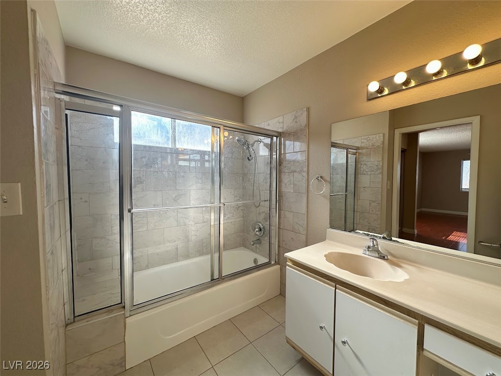 120 Clifton Heights Drive