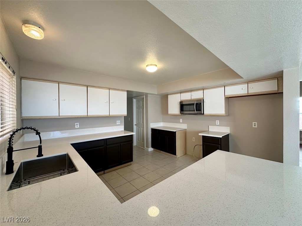 120 Clifton Heights Drive