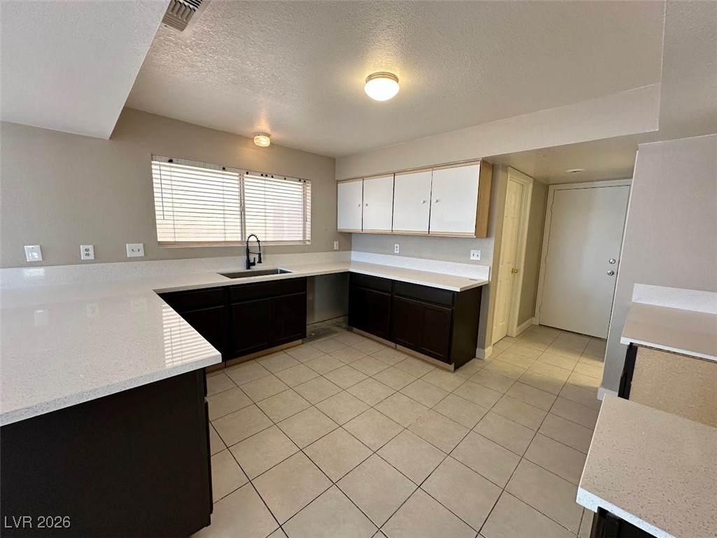 120 Clifton Heights Drive