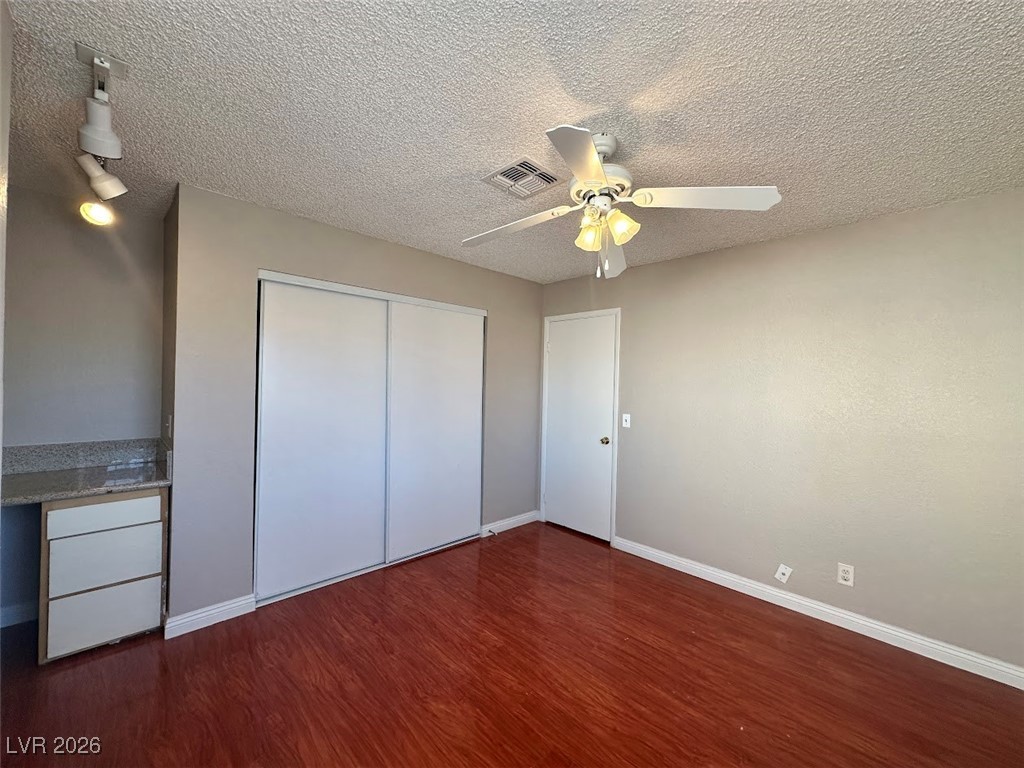 120 Clifton Heights Drive