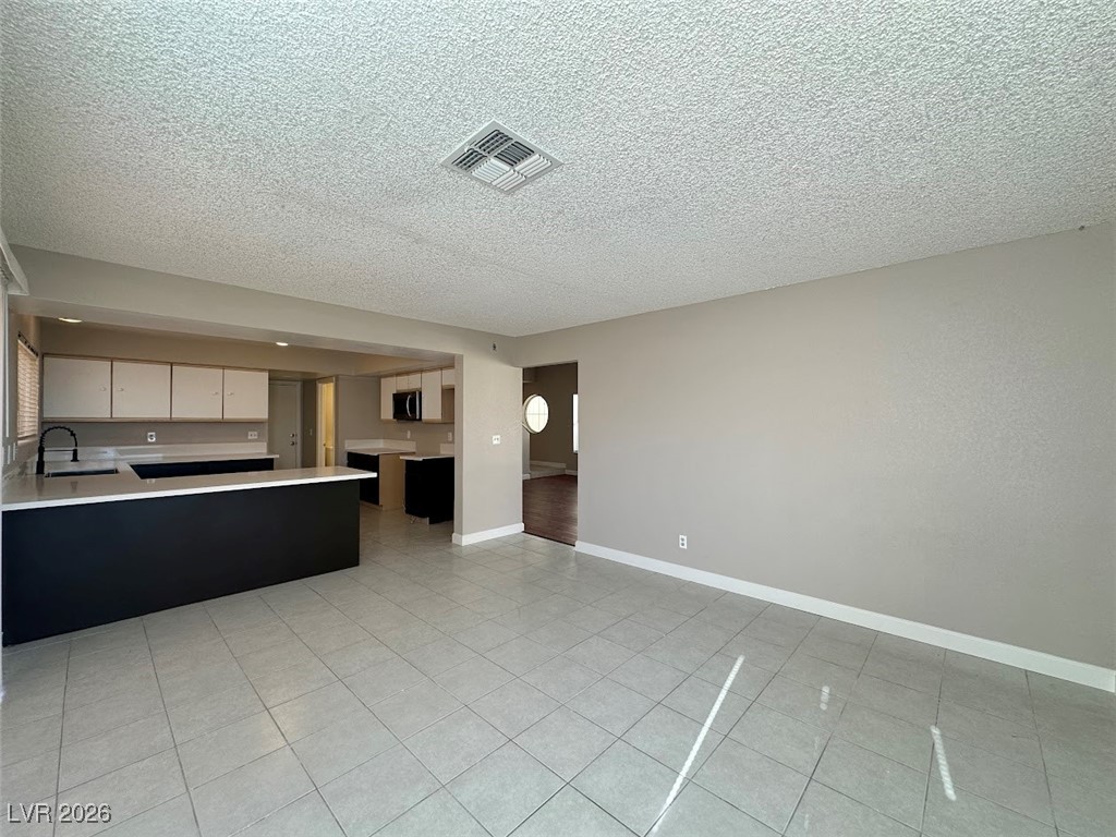 120 Clifton Heights Drive