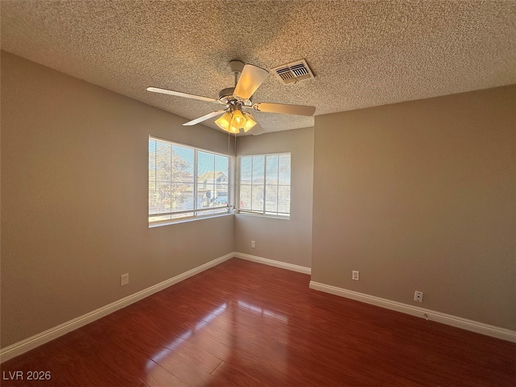 120 Clifton Heights Drive
