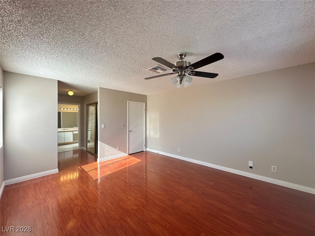 120 Clifton Heights Drive