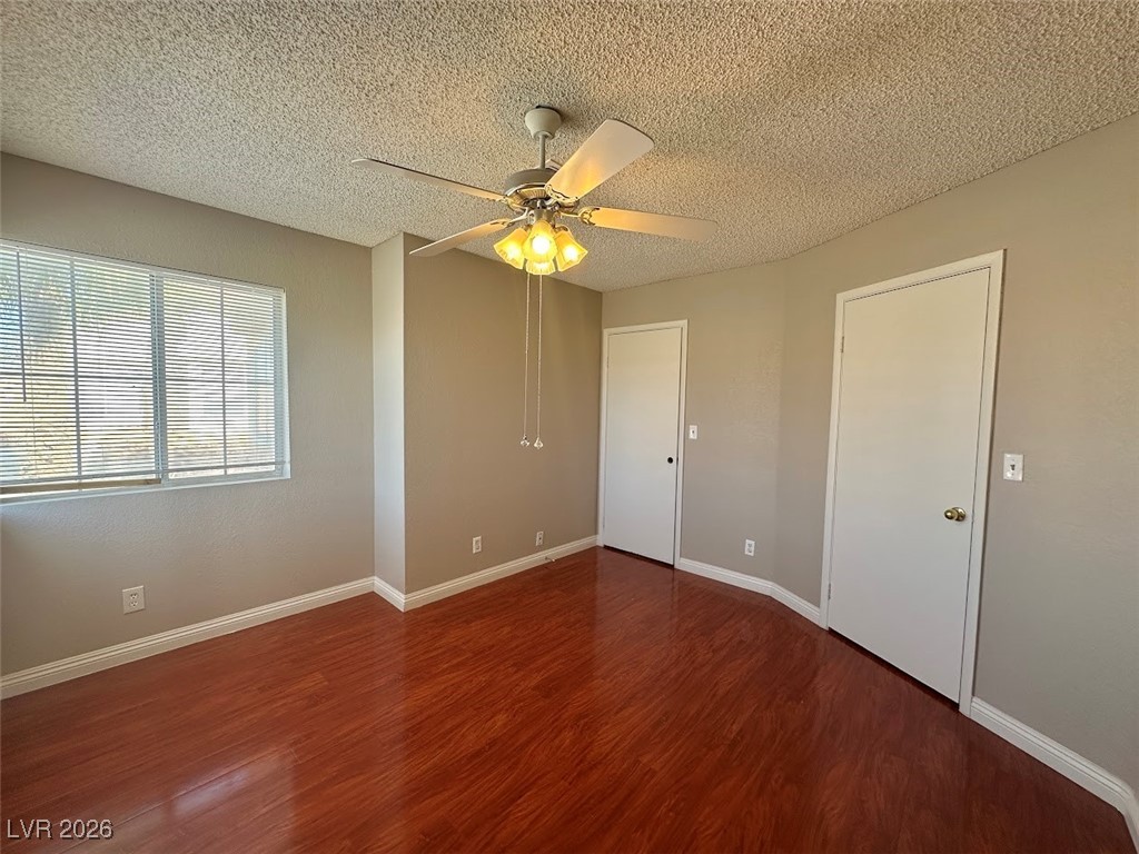 120 Clifton Heights Drive