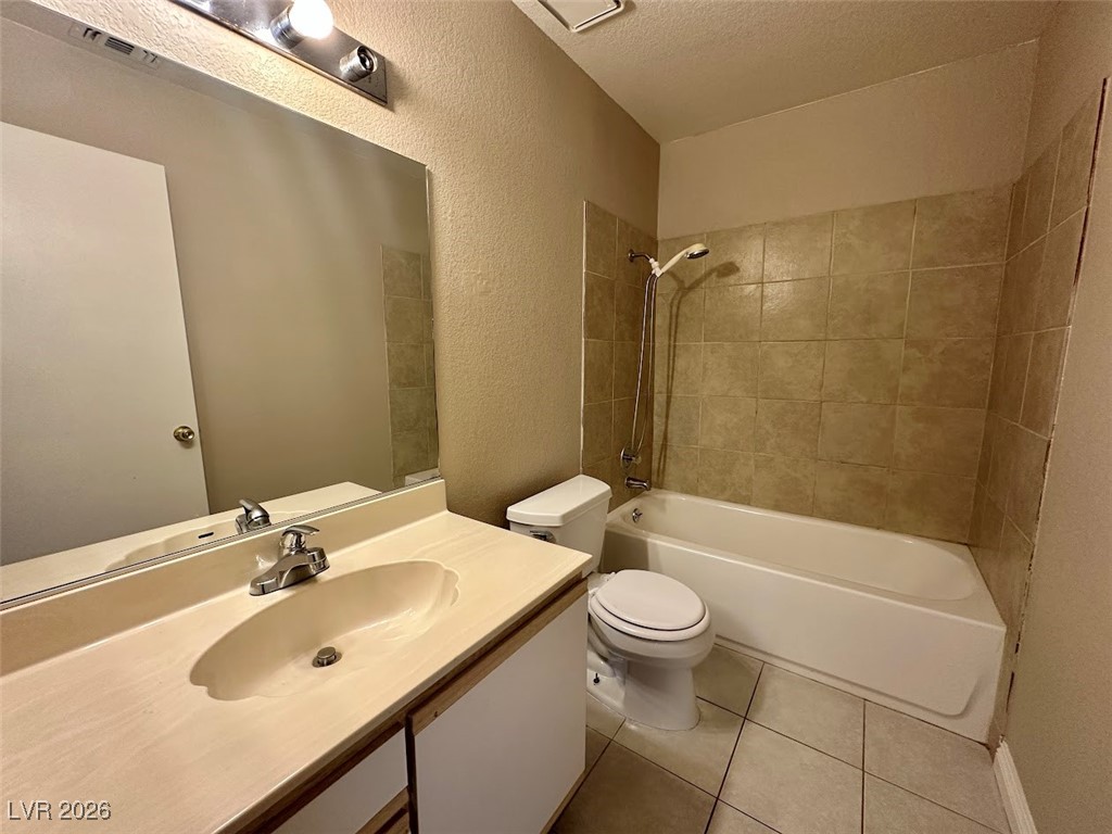 120 Clifton Heights Drive