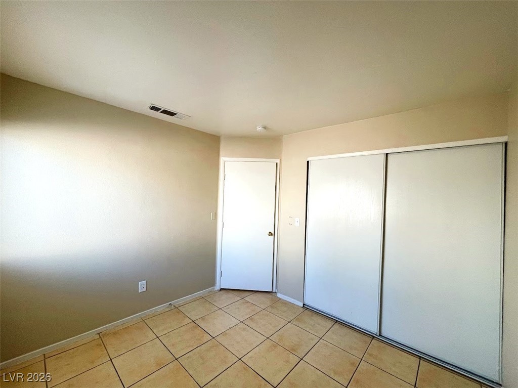 3671 Steinbeck Drive