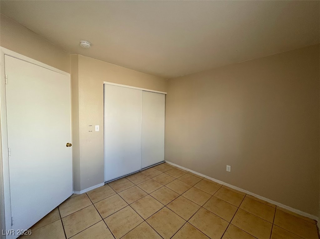 3671 Steinbeck Drive