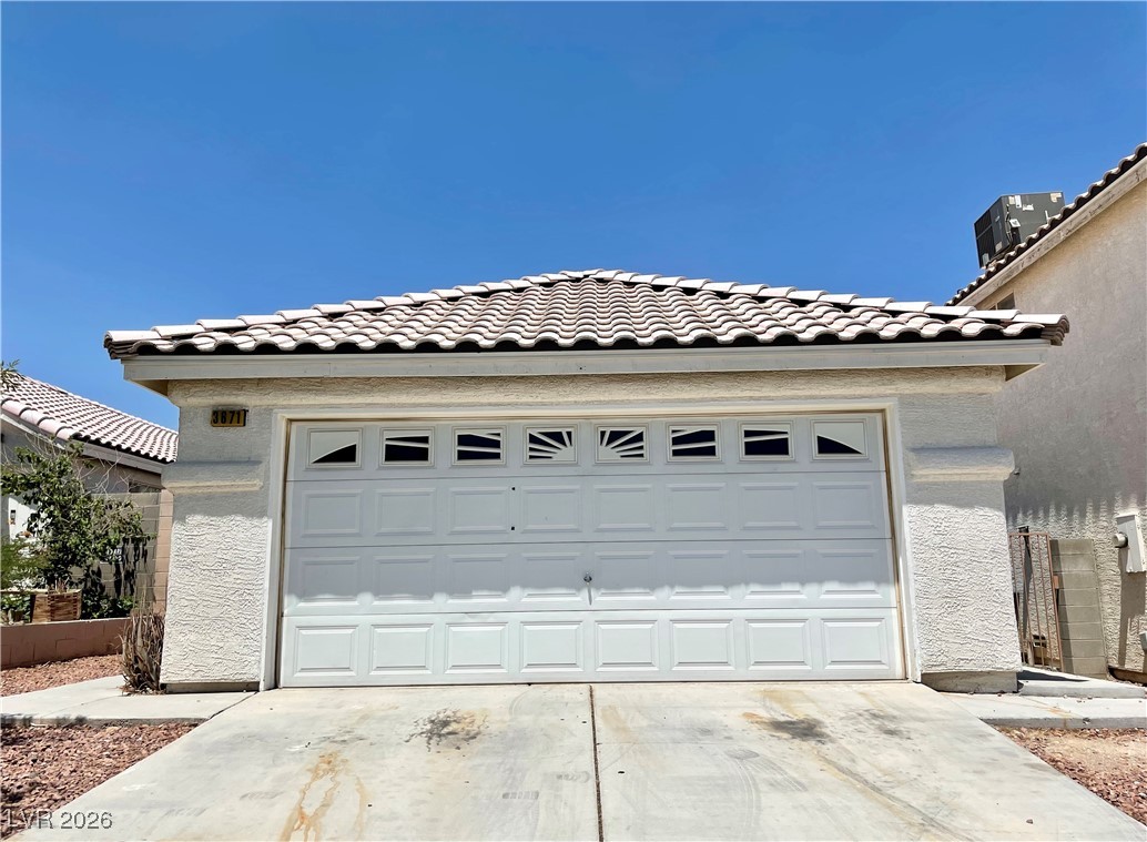 3671 Steinbeck Drive