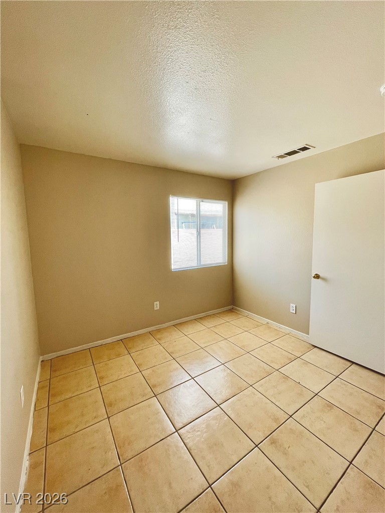 3671 Steinbeck Drive
