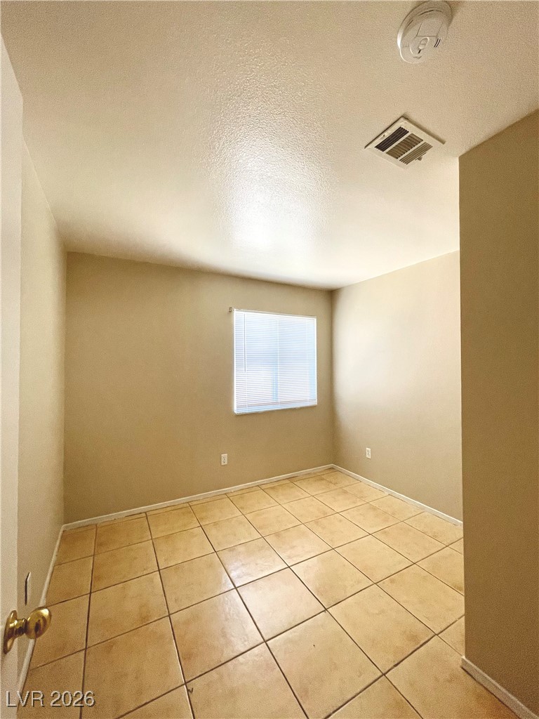 3671 Steinbeck Drive