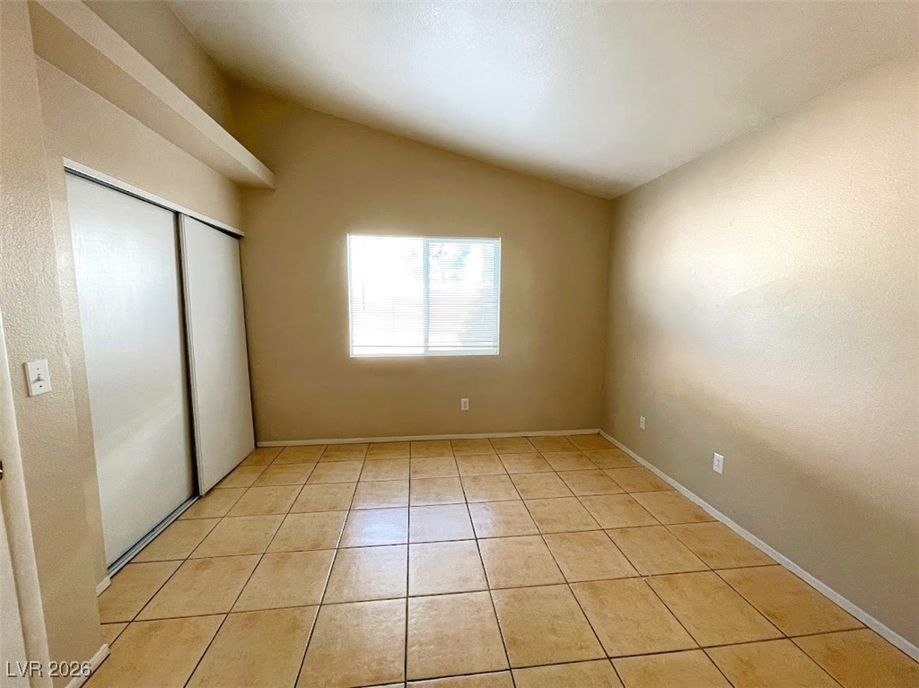 3671 Steinbeck Drive