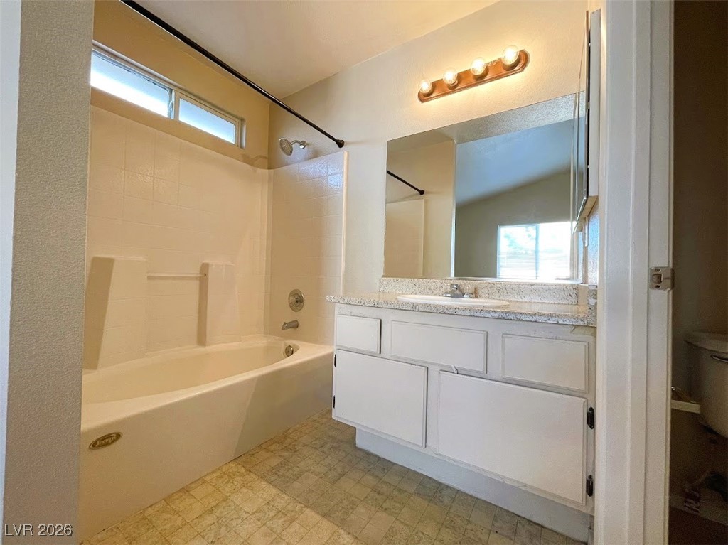 3671 Steinbeck Drive
