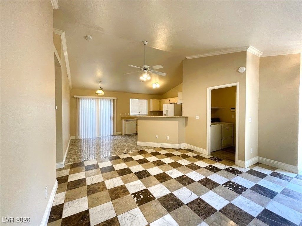 3671 Steinbeck Drive
