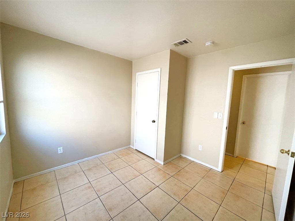 3671 Steinbeck Drive