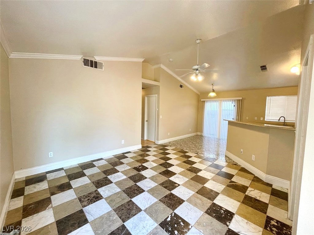 3671 Steinbeck Drive