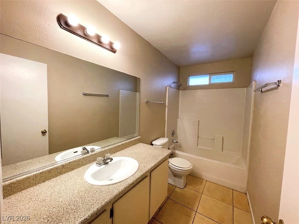 3671 Steinbeck Drive