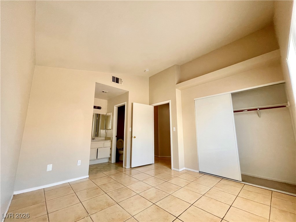 3671 Steinbeck Drive