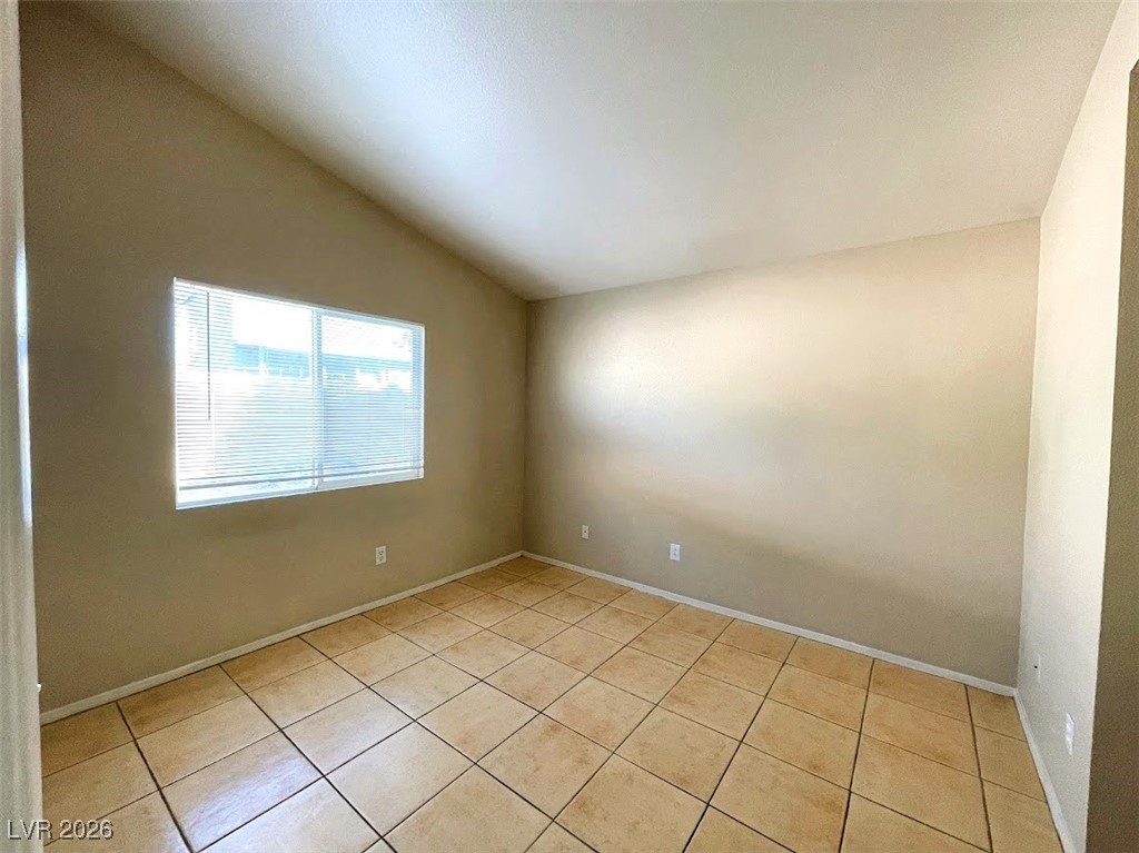 3671 Steinbeck Drive