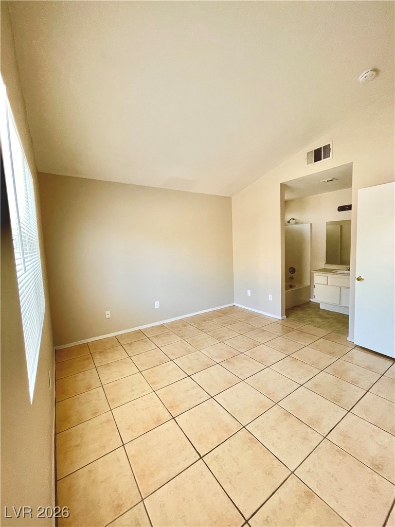 3671 Steinbeck Drive