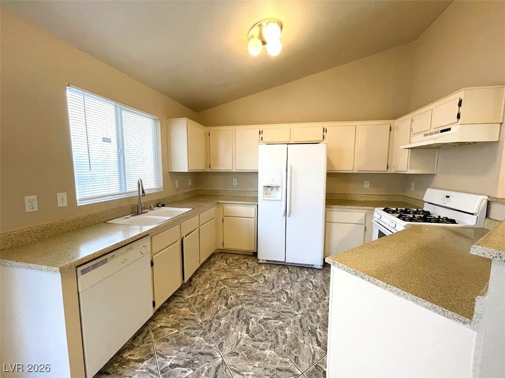 3671 Steinbeck Drive