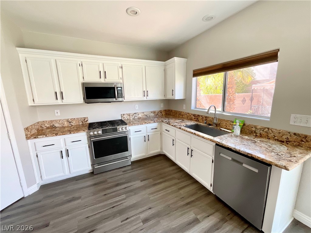 8329 Lavender Jade Court