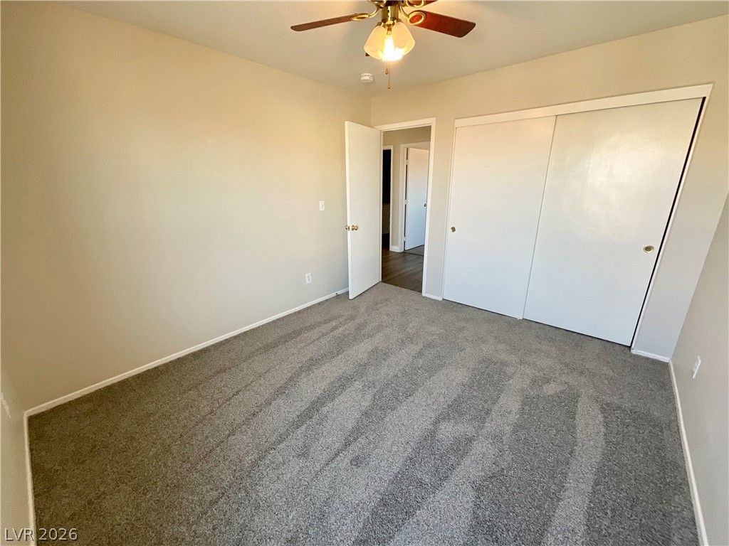 8329 Lavender Jade Court