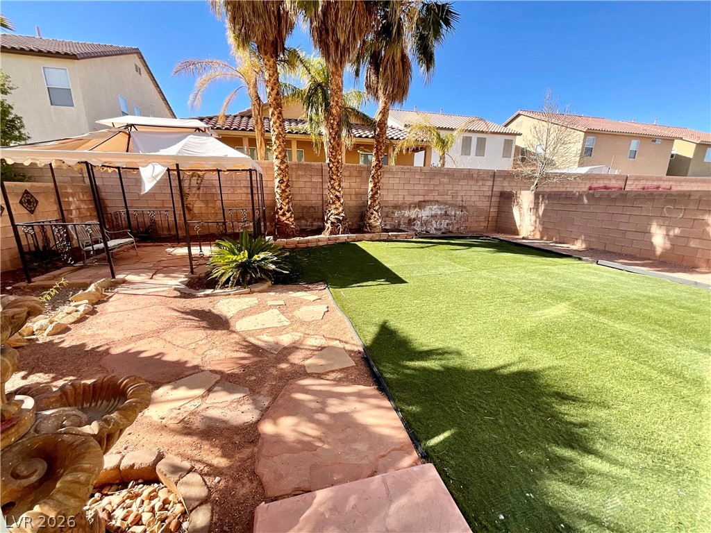 8329 Lavender Jade Court