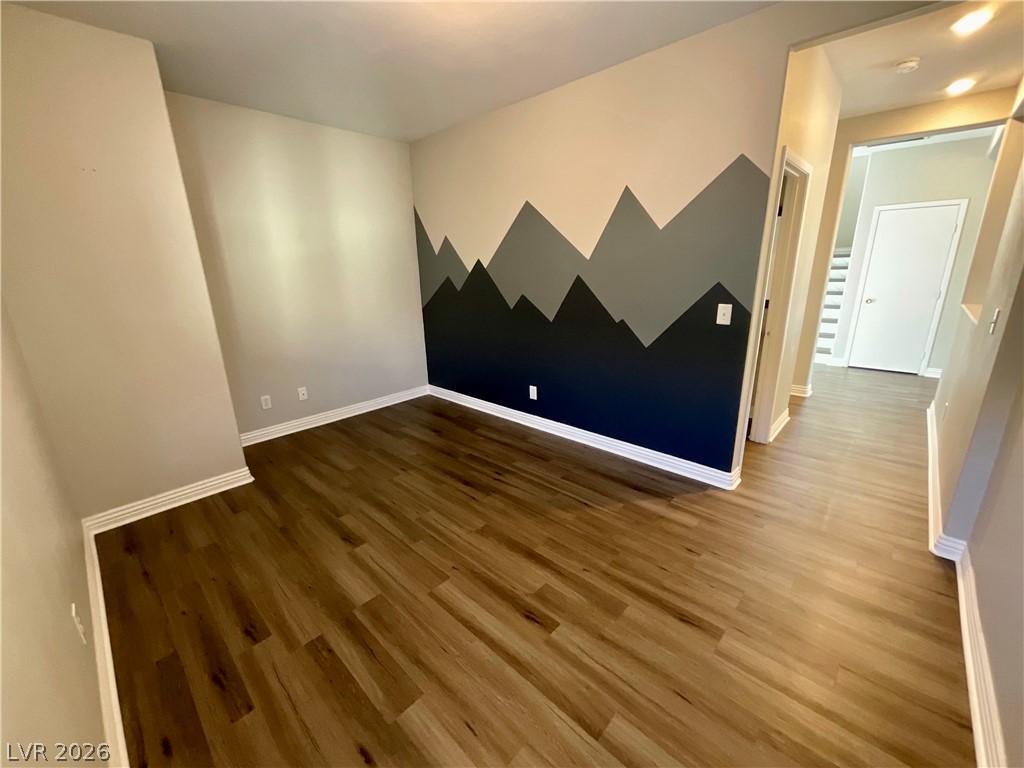 8329 Lavender Jade Court
