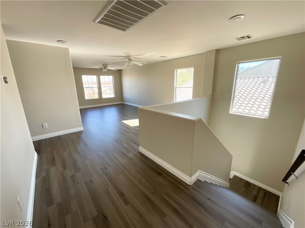 8329 Lavender Jade Court