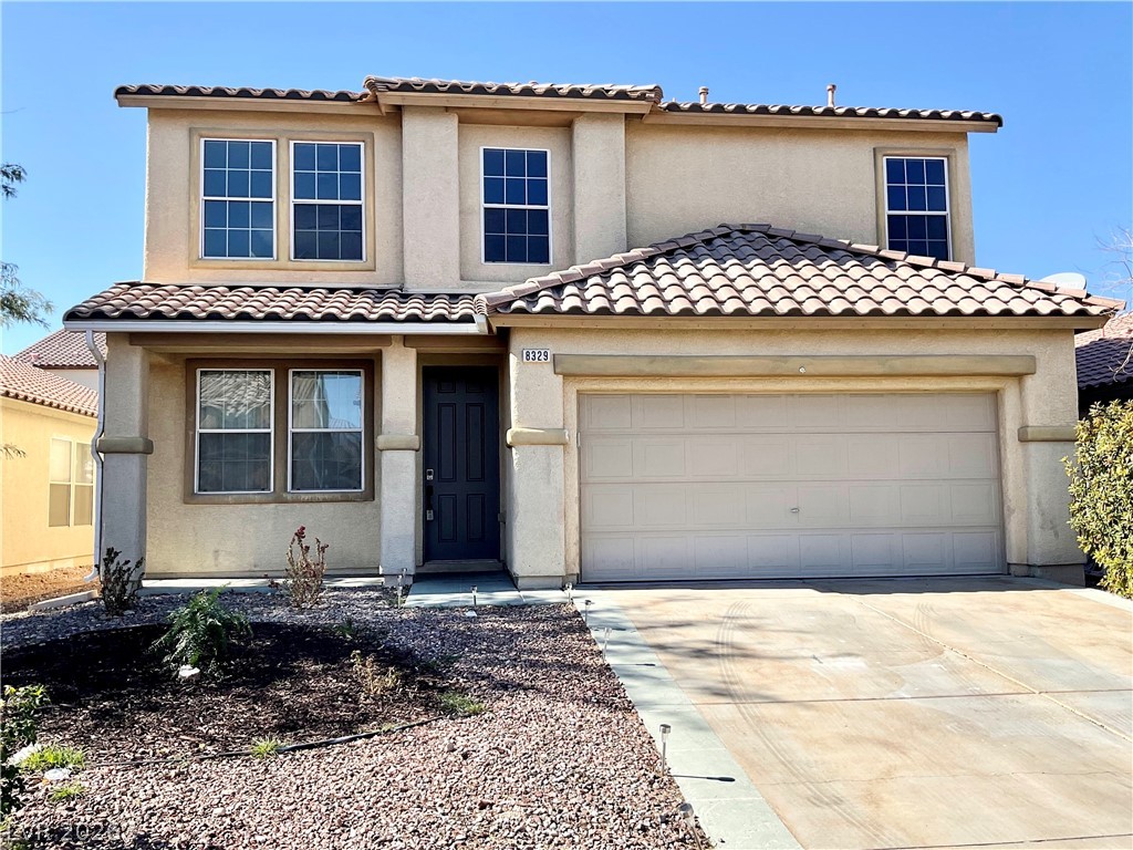 8329 Lavender Jade Court