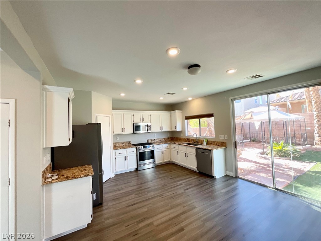 8329 Lavender Jade Court