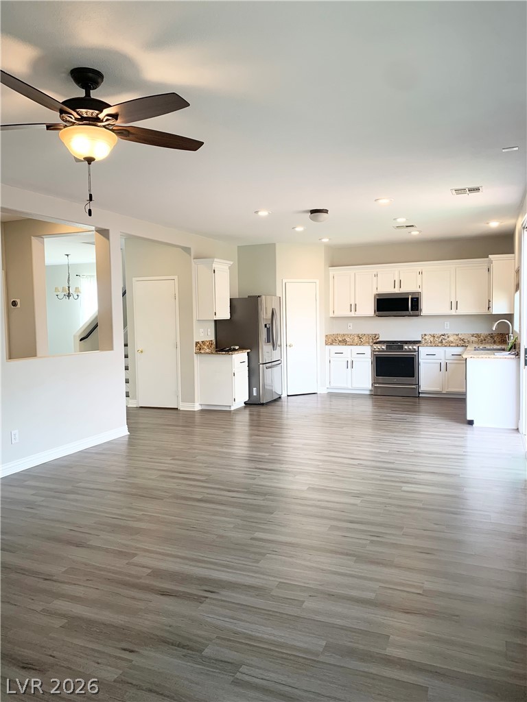 8329 Lavender Jade Court