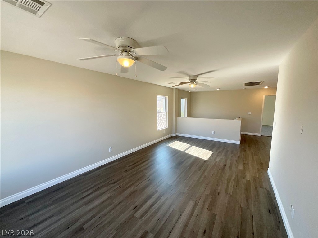 8329 Lavender Jade Court