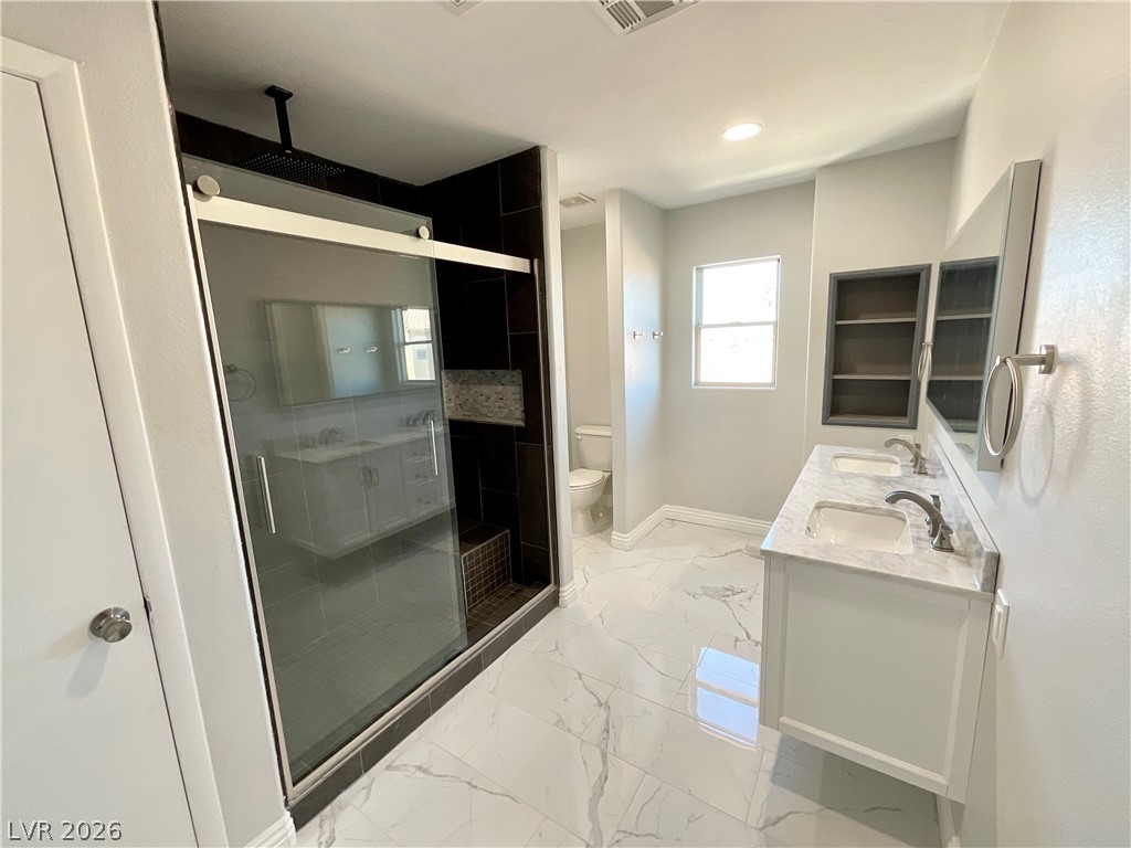 8329 Lavender Jade Court
