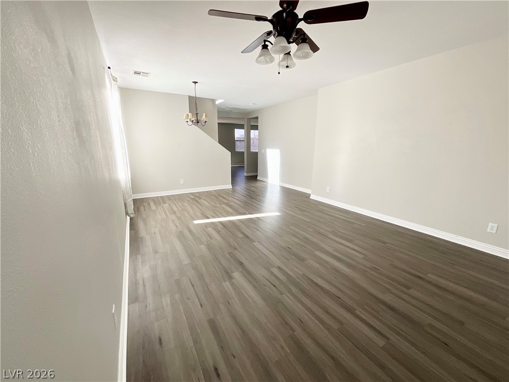 8329 Lavender Jade Court