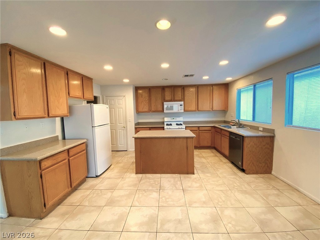 6424 Indian Peak Court