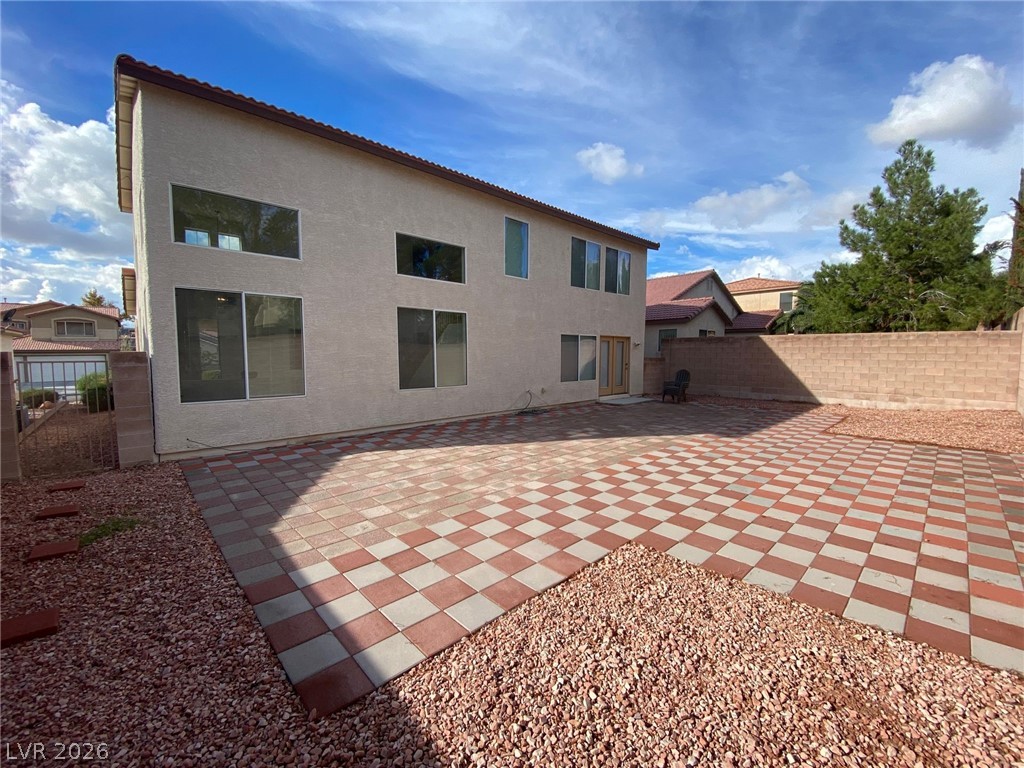 6424 Indian Peak Court