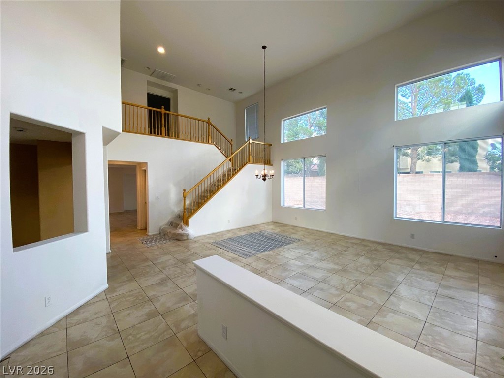 6424 Indian Peak Court