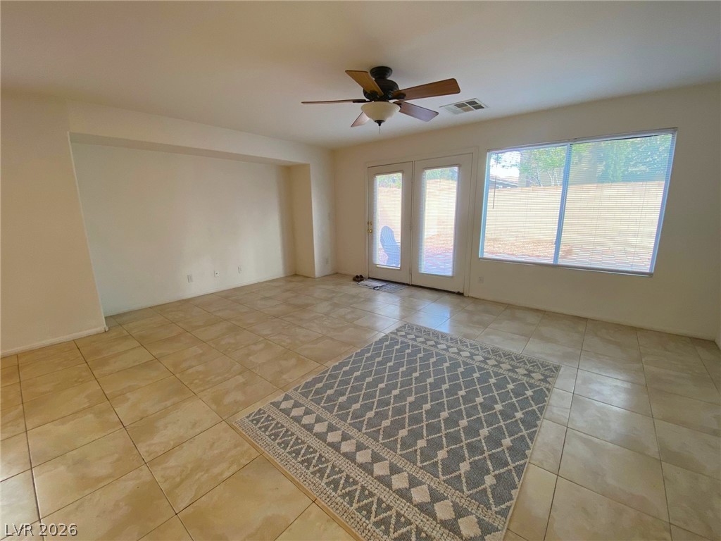 6424 Indian Peak Court