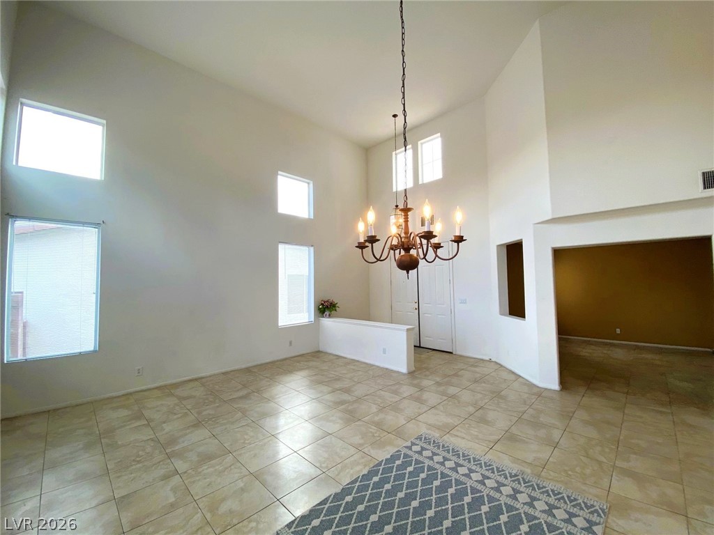 6424 Indian Peak Court