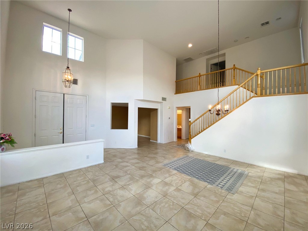 6424 Indian Peak Court