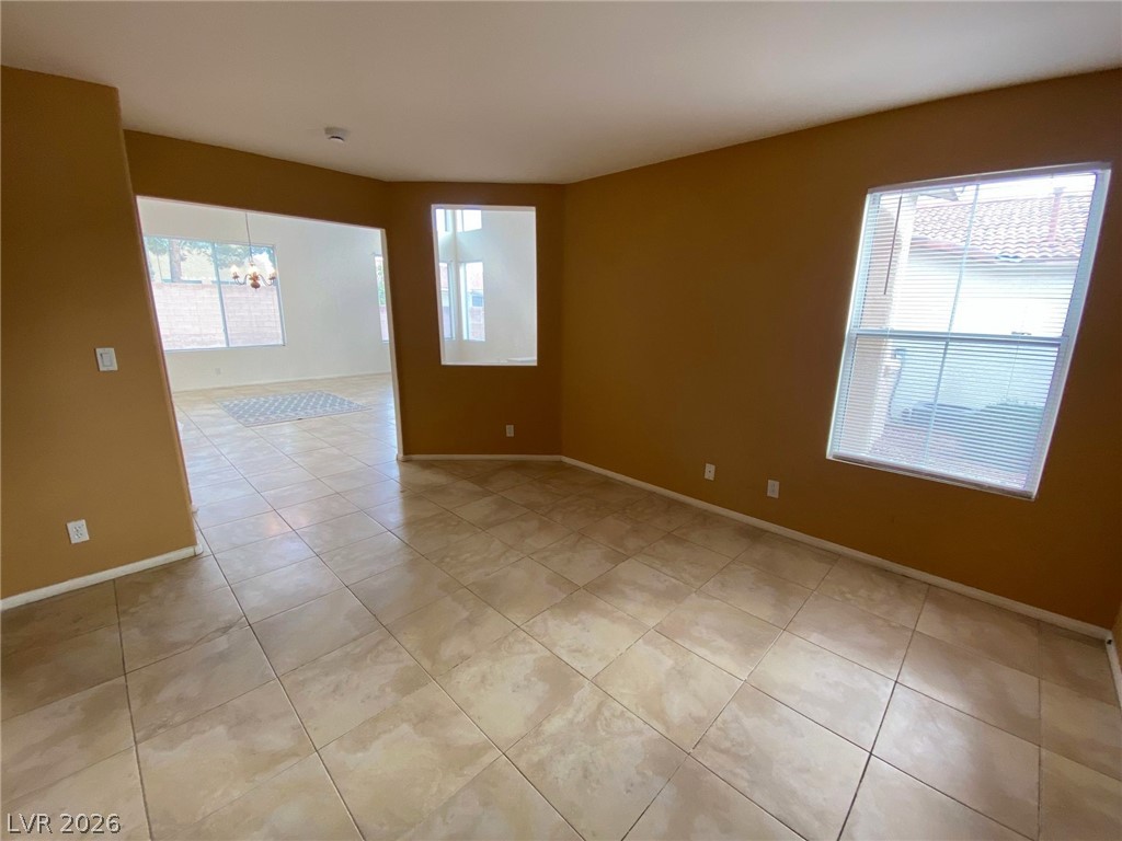 6424 Indian Peak Court