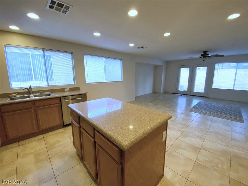 6424 Indian Peak Court