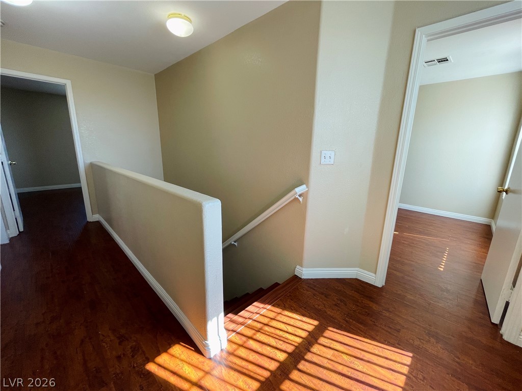 2636 Living Rock Street