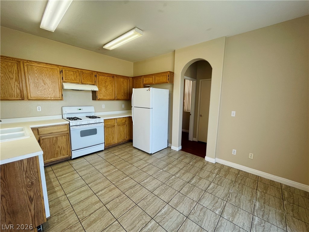 2636 Living Rock Street