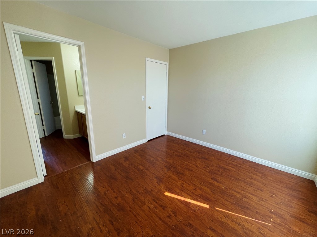 2636 Living Rock Street